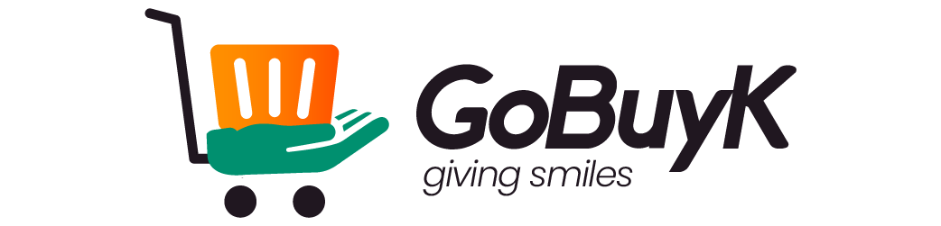 GoBuyk